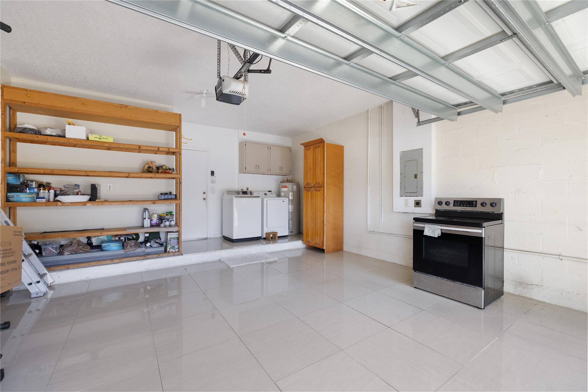 The Landings 140-22 B - Residential Lease