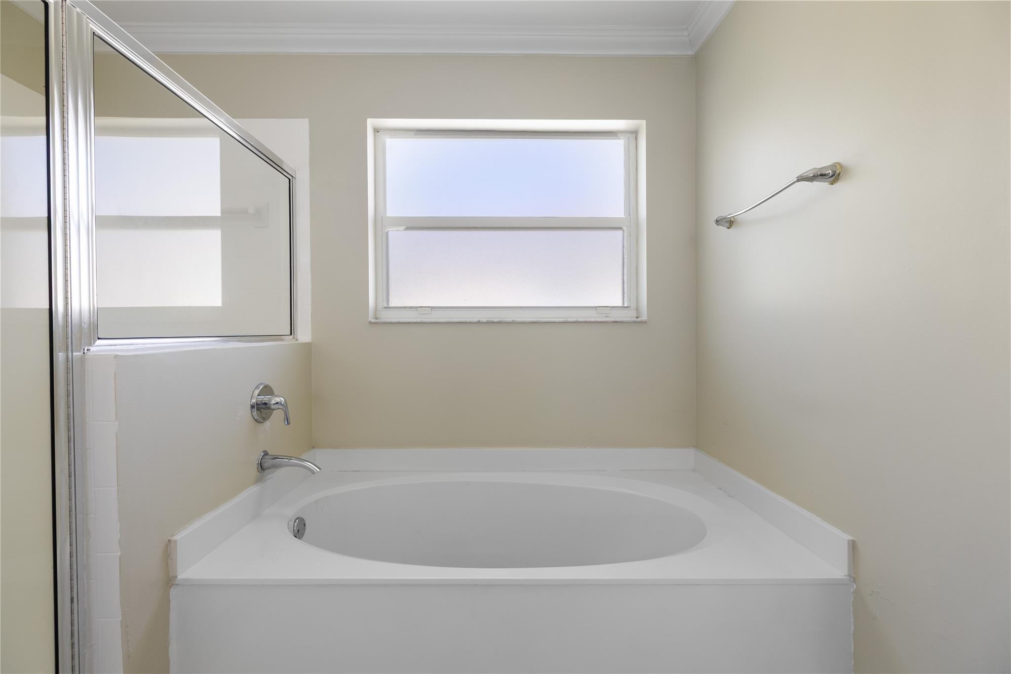 The Landings 140-22 B - Residential Lease