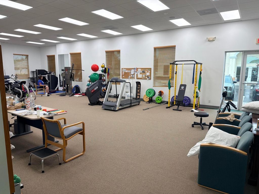 Photo of 5055 S Congress Avenue #304, Atlantis, FL 33461 (MLS # B26006896)