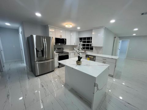 1720 SW 13th Street Boca Raton FL 33486