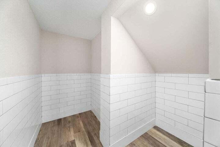 ARDEN PUD POD A EAST & PO - Residential Lease