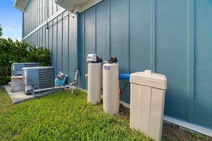 ARDEN PUD POD A EAST & PO - Residential Lease