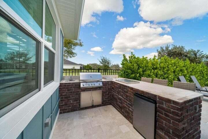 ARDEN PUD POD A EAST & PO - Residential Lease