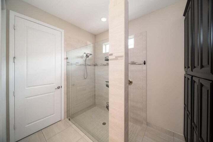 ARDEN PUD POD A EAST & PO - Residential Lease