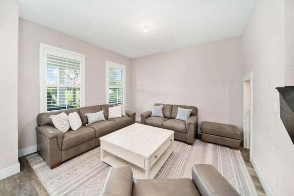 Photo of 898 Sweetgrass Street, Loxahatchee, FL 33470 (MLS # R11114849)