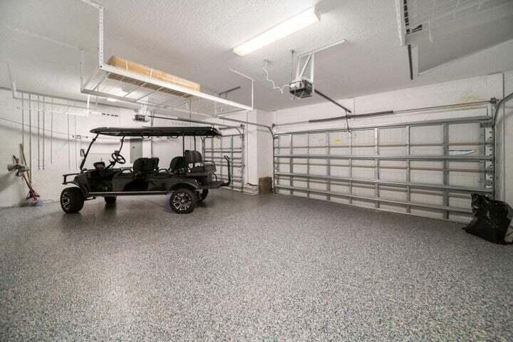 ARDEN PUD POD A EAST & PO - Residential Lease