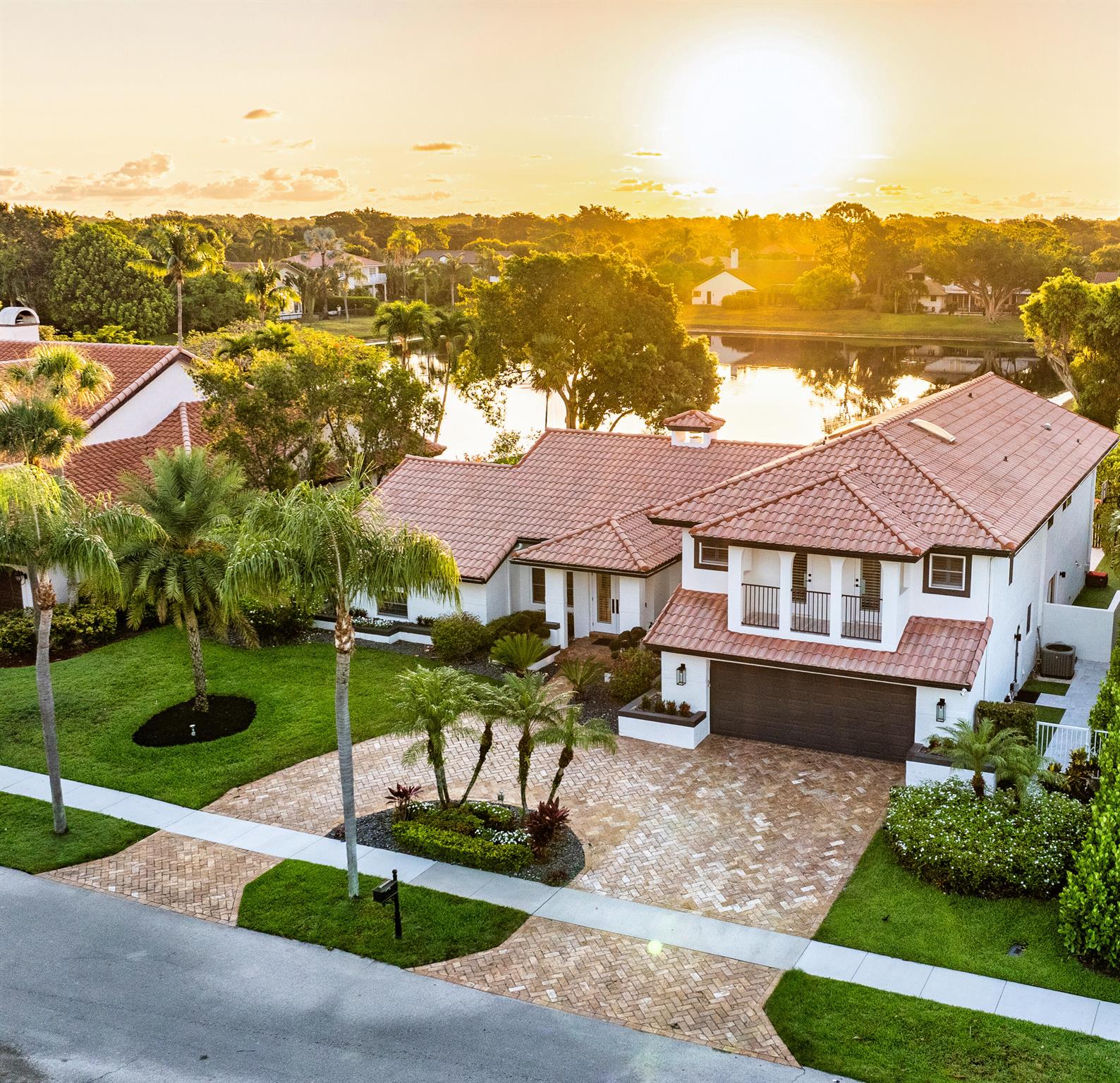 View Boca Raton, FL 33434 house