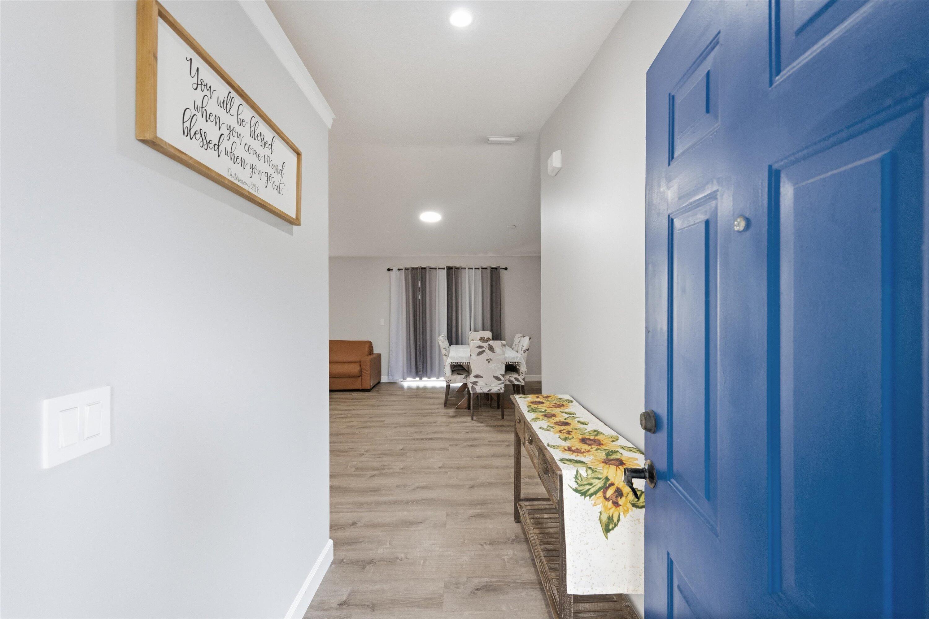 ACREAGE/LOXAHATCHEE - Residential