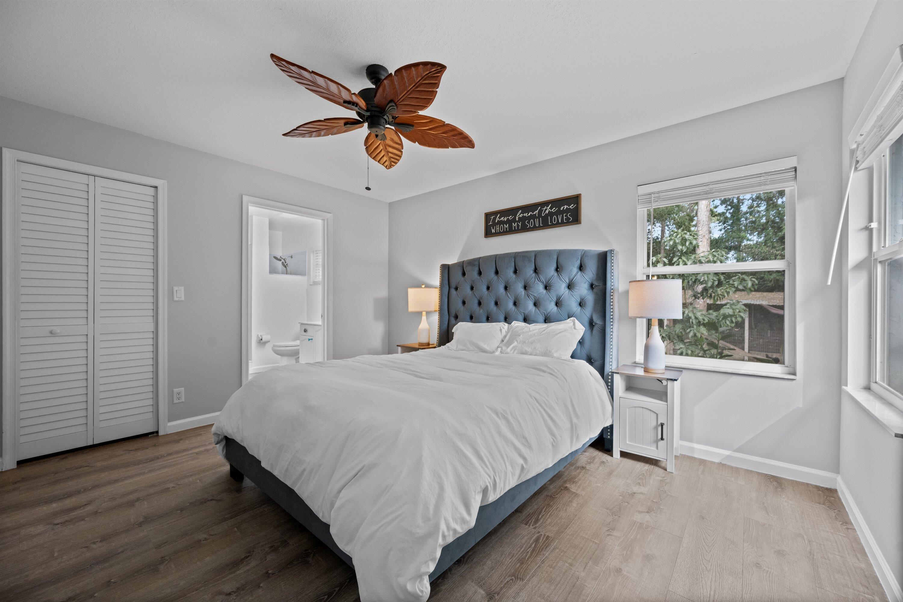 ACREAGE/LOXAHATCHEE - Residential