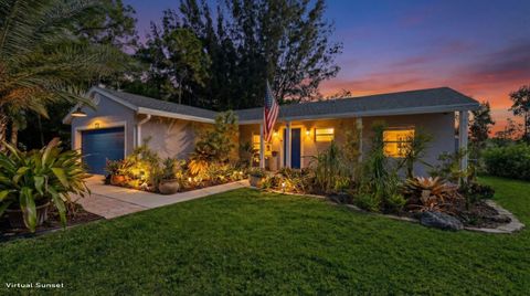 17830 49th Street N Loxahatchee FL 33470