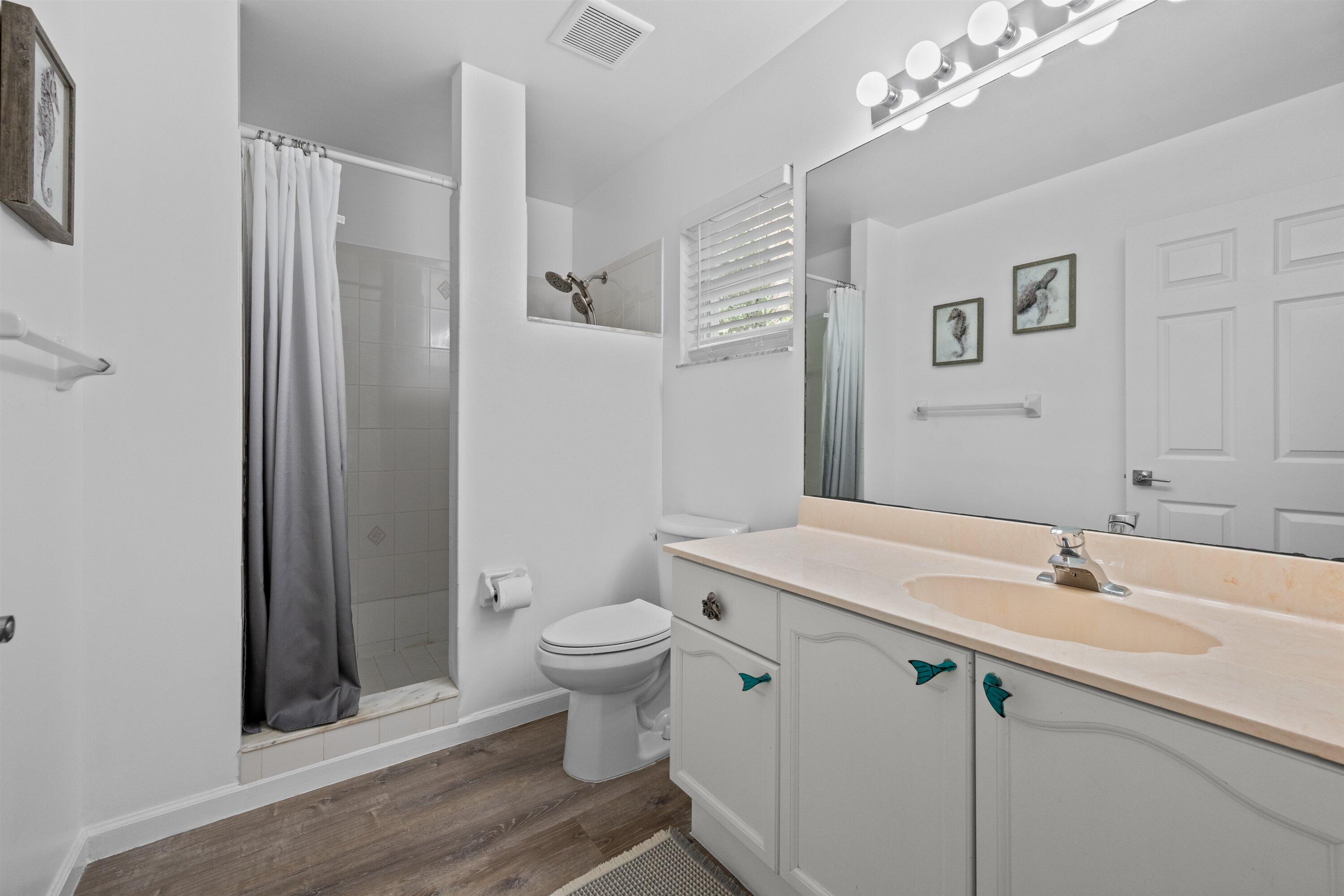 ACREAGE/LOXAHATCHEE - Residential