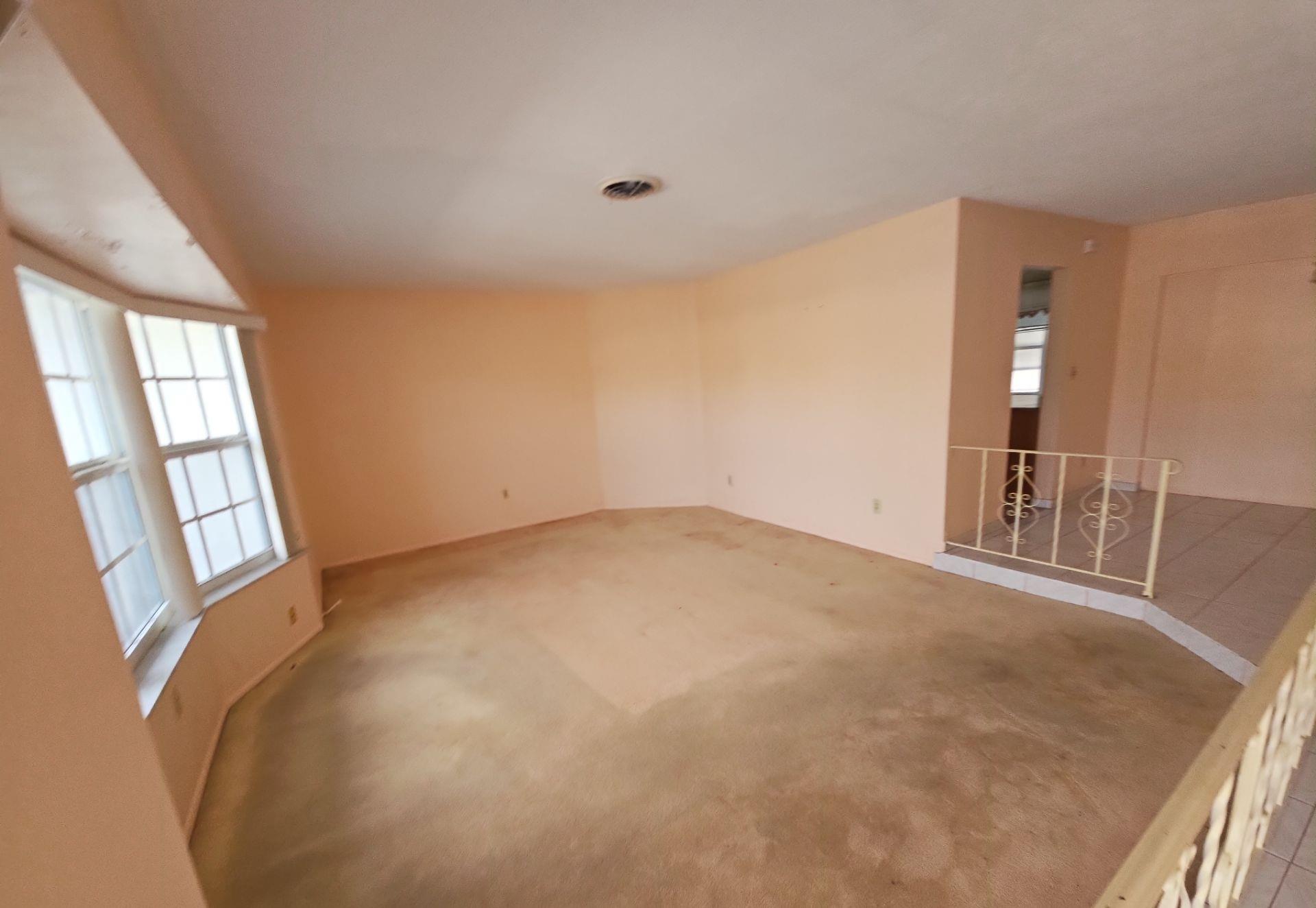 4290 NW 41st Ter
