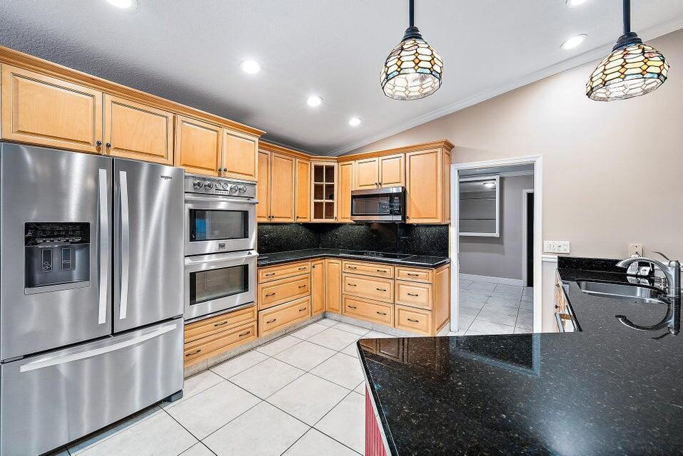 19787 Hibiscus Drive