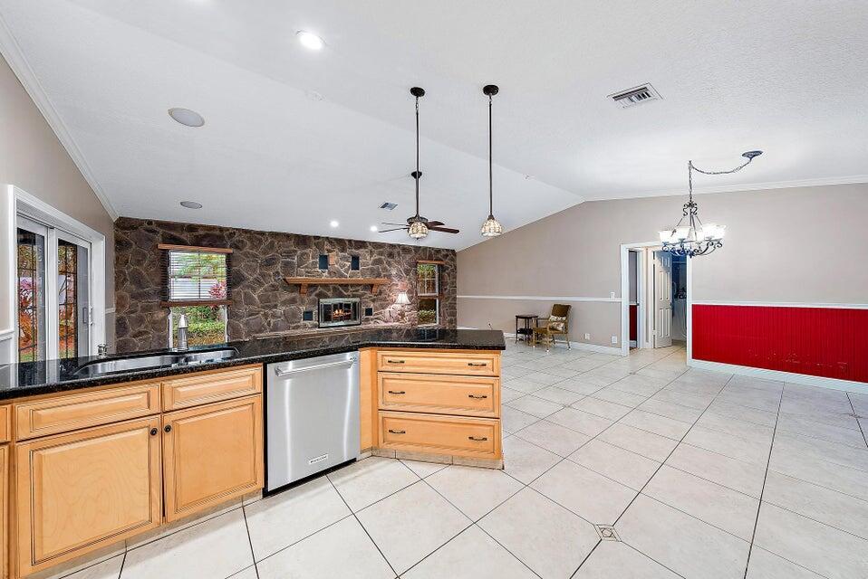 19787 Hibiscus Drive