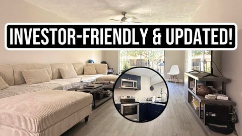 2925 SW 22nd Avenue 2030 Delray Beach FL 33445