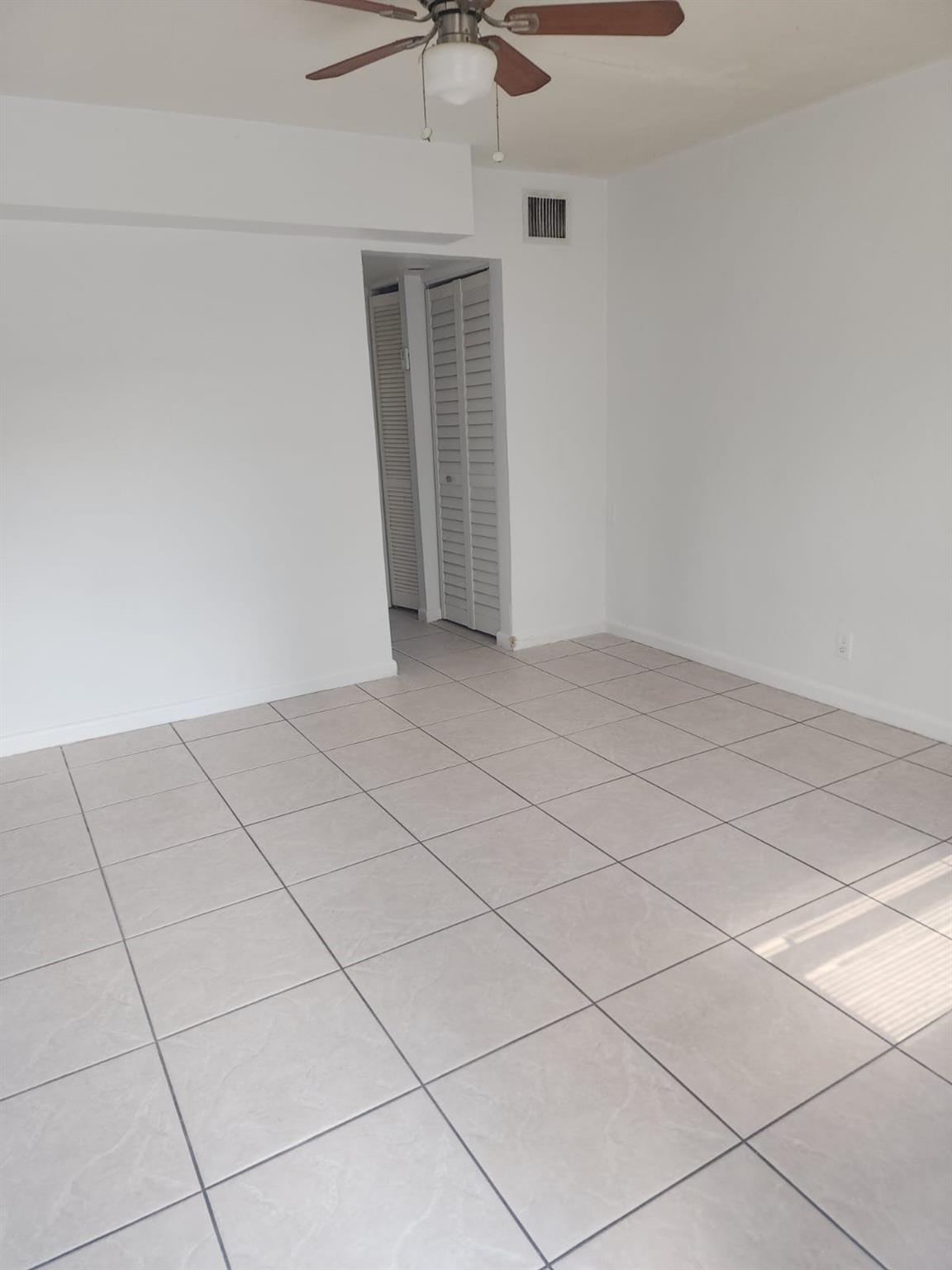 Carver Ranches 19-2 B - Residential Lease