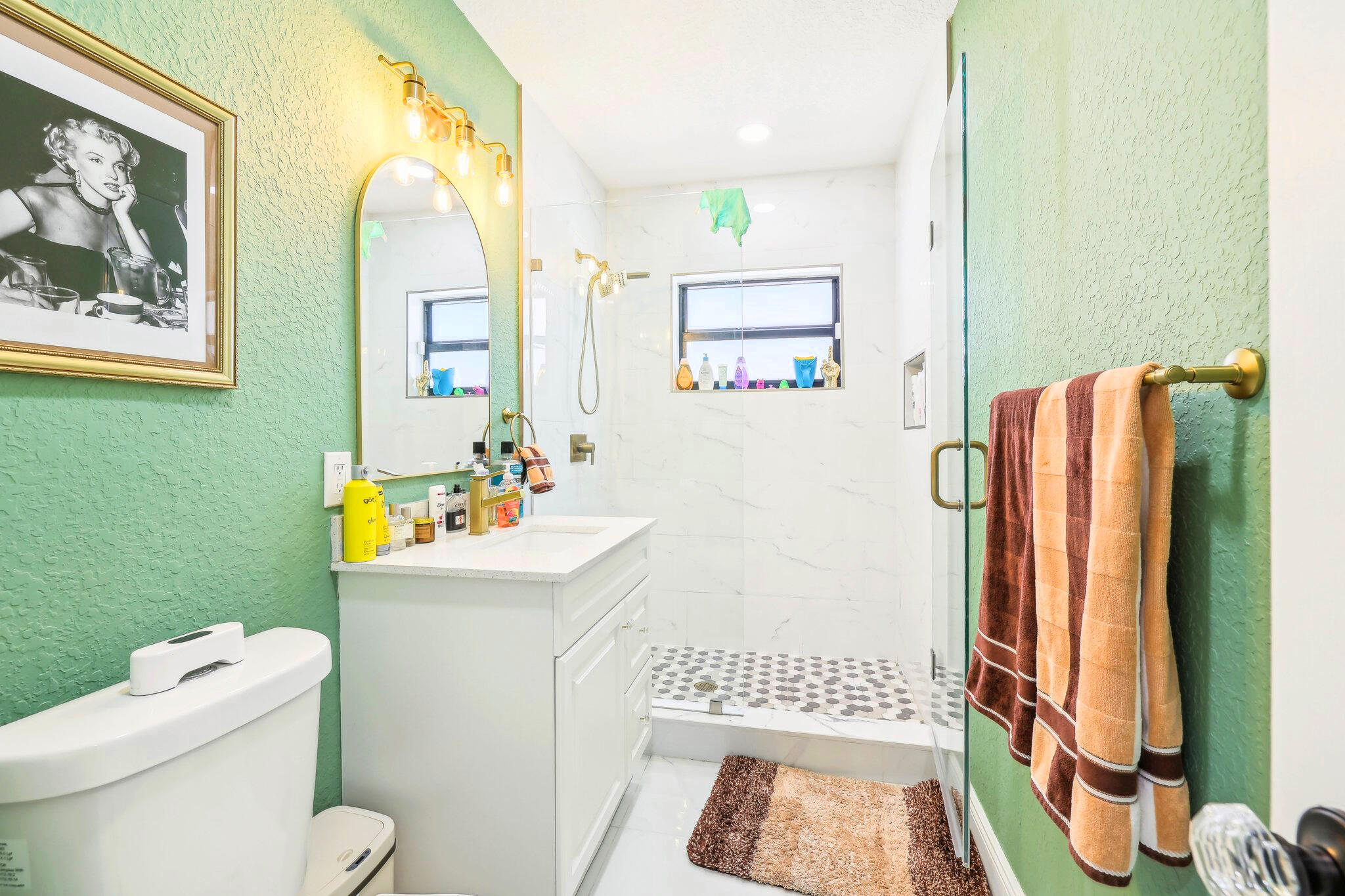 FLAMINGO PARK SEC - Residential