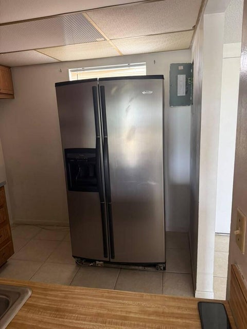 Tiny photo for 7521 NW 16TH Street #4407, Plantation, FL 33313 (MLS # B26077638)