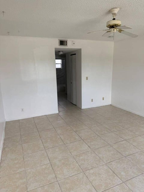 Tiny photo for 7521 NW 16TH Street #4407, Plantation, FL 33313 (MLS # B26077638)