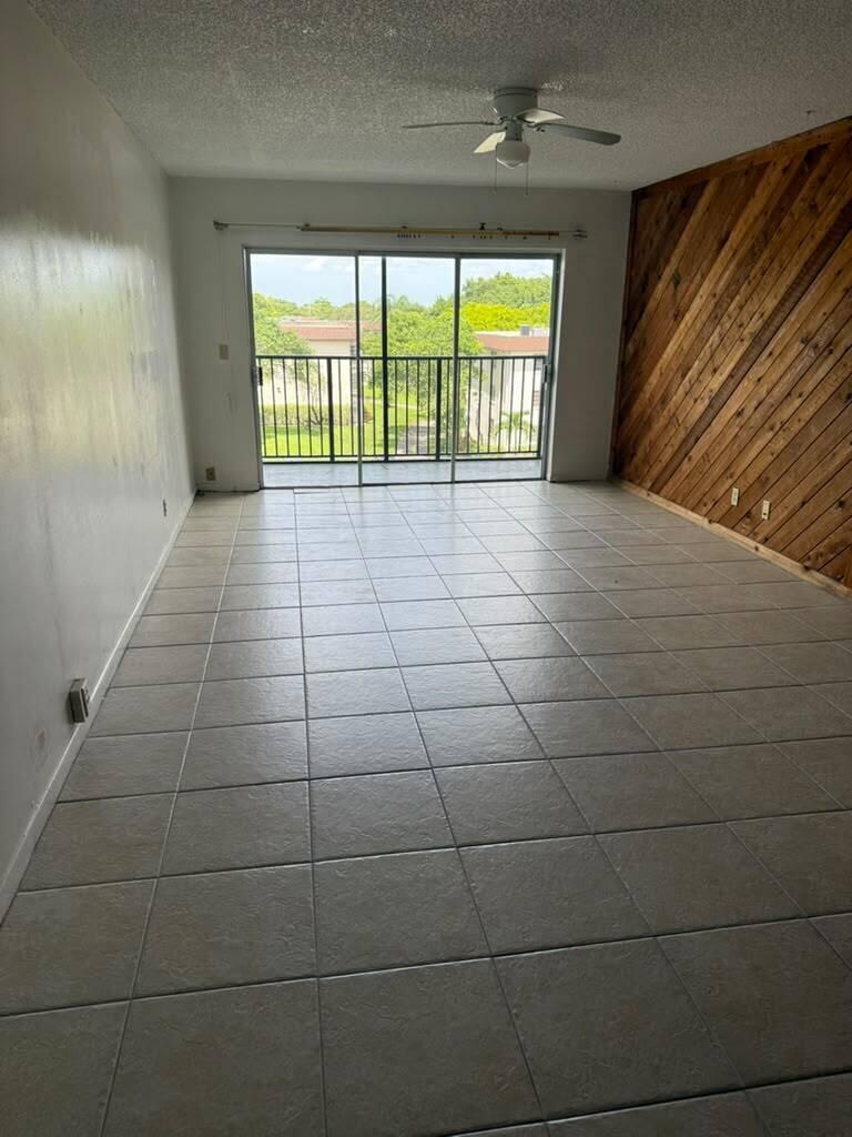 7521 NW 16TH Street 4407