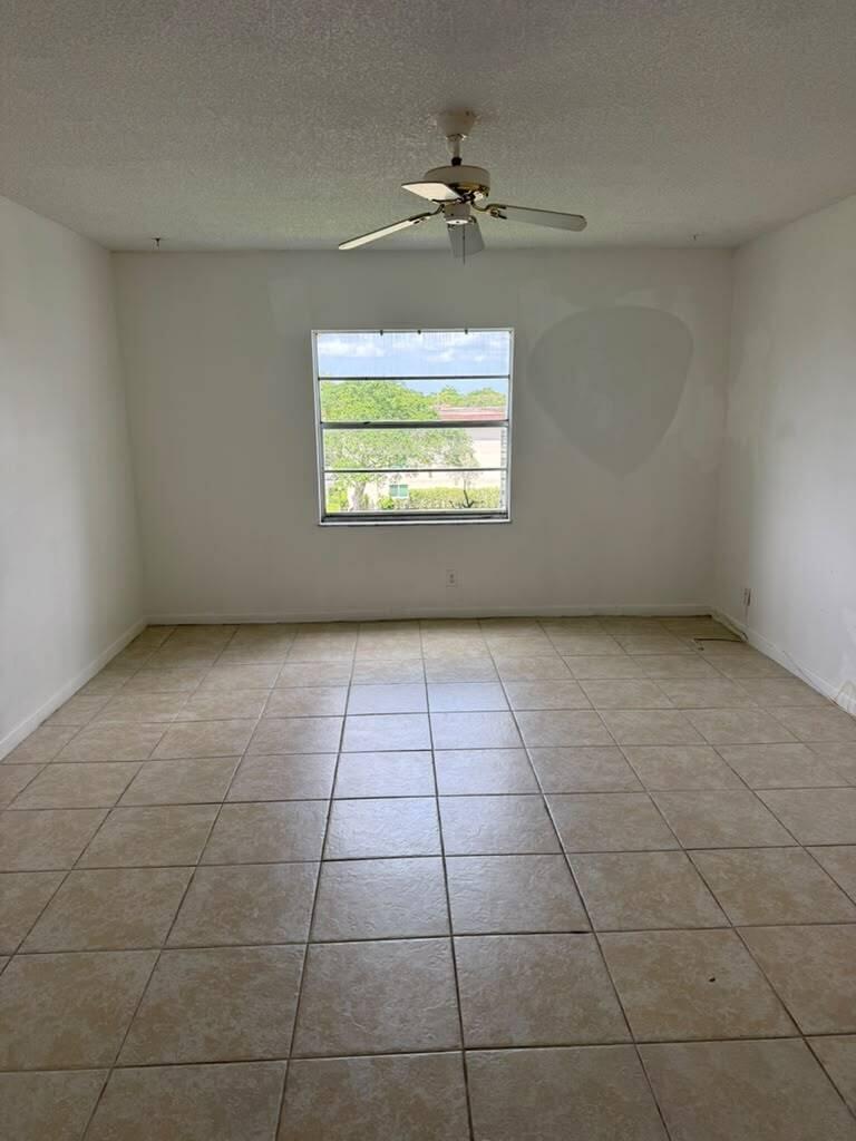7521 NW 16TH Street 4407
