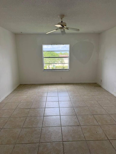 Tiny photo for 7521 NW 16TH Street #4407, Plantation, FL 33313 (MLS # B26077638)