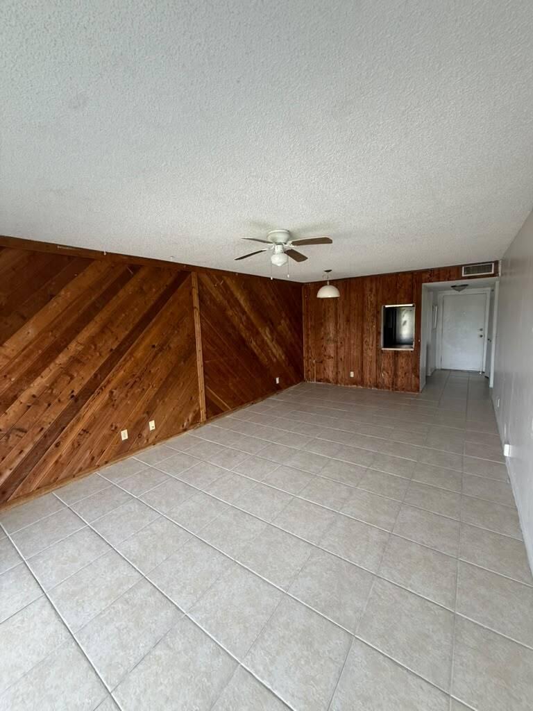 7521 NW 16TH Street 4407