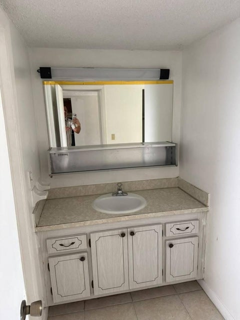 Tiny photo for 7521 NW 16TH Street #4407, Plantation, FL 33313 (MLS # B26077638)