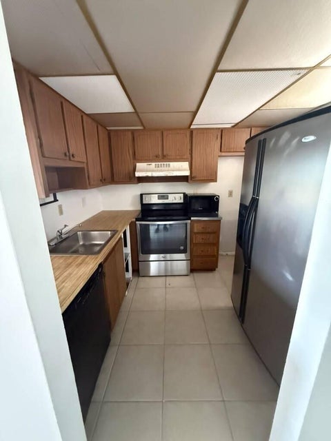Tiny photo for 7521 NW 16TH Street #4407, Plantation, FL 33313 (MLS # B26077638)