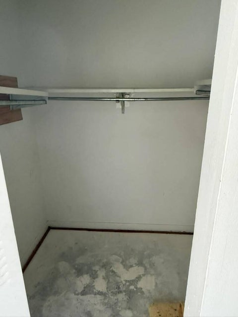 Tiny photo for 7521 NW 16TH Street #4407, Plantation, FL 33313 (MLS # B26077638)