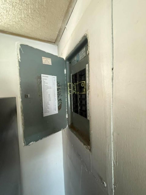 Tiny photo for 7521 NW 16TH Street #4407, Plantation, FL 33313 (MLS # B26077638)