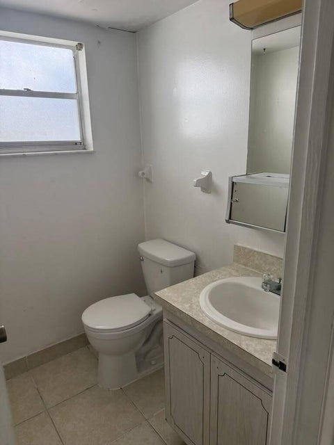 Tiny photo for 7521 NW 16TH Street #4407, Plantation, FL 33313 (MLS # B26077638)