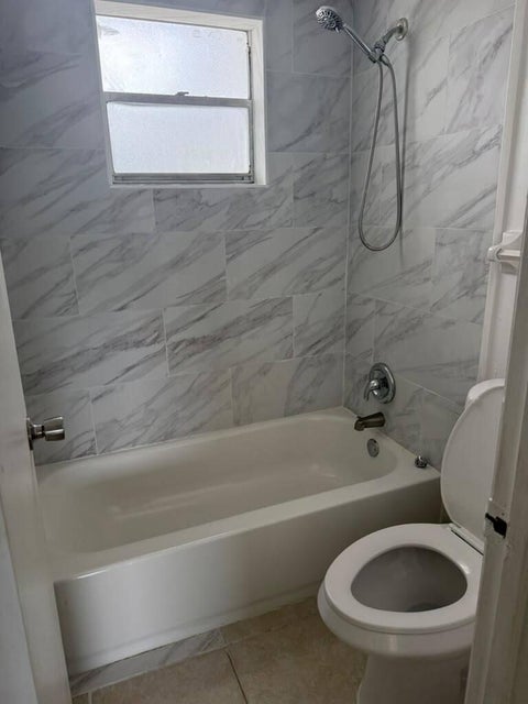 Tiny photo for 7521 NW 16TH Street #4407, Plantation, FL 33313 (MLS # B26077638)