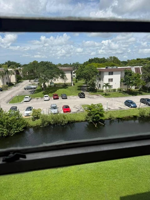 Tiny photo for 7521 NW 16TH Street #4407, Plantation, FL 33313 (MLS # B26077638)