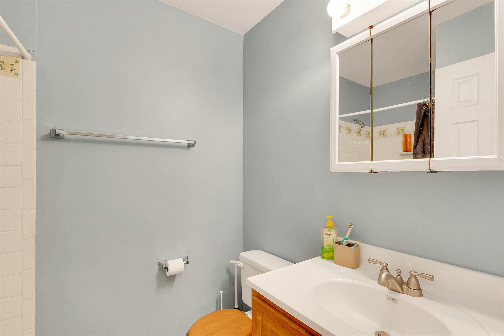 PORT ST LUCIE SECTION 13 - Residential