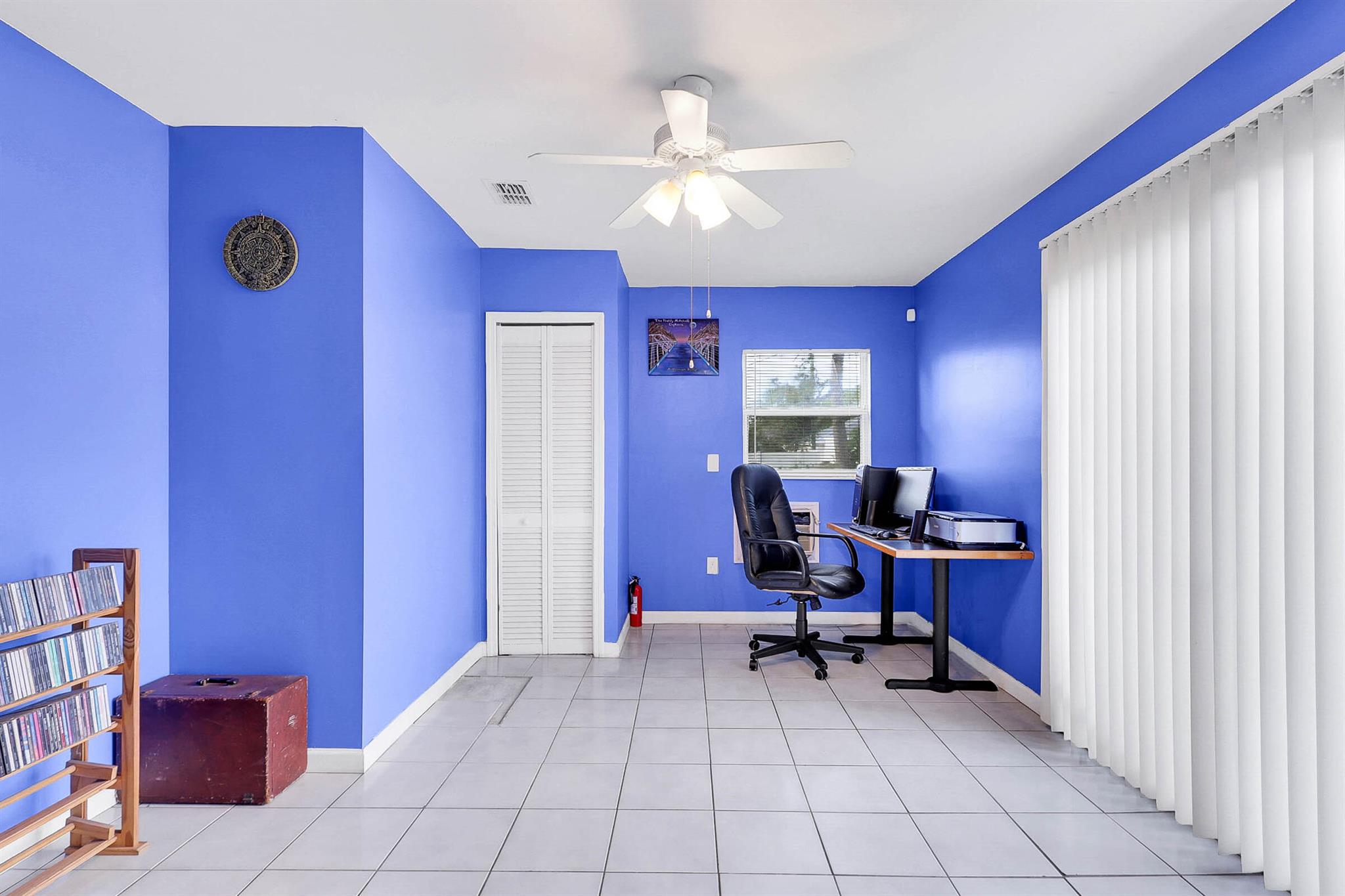 PORT ST LUCIE SECTION 13 - Residential