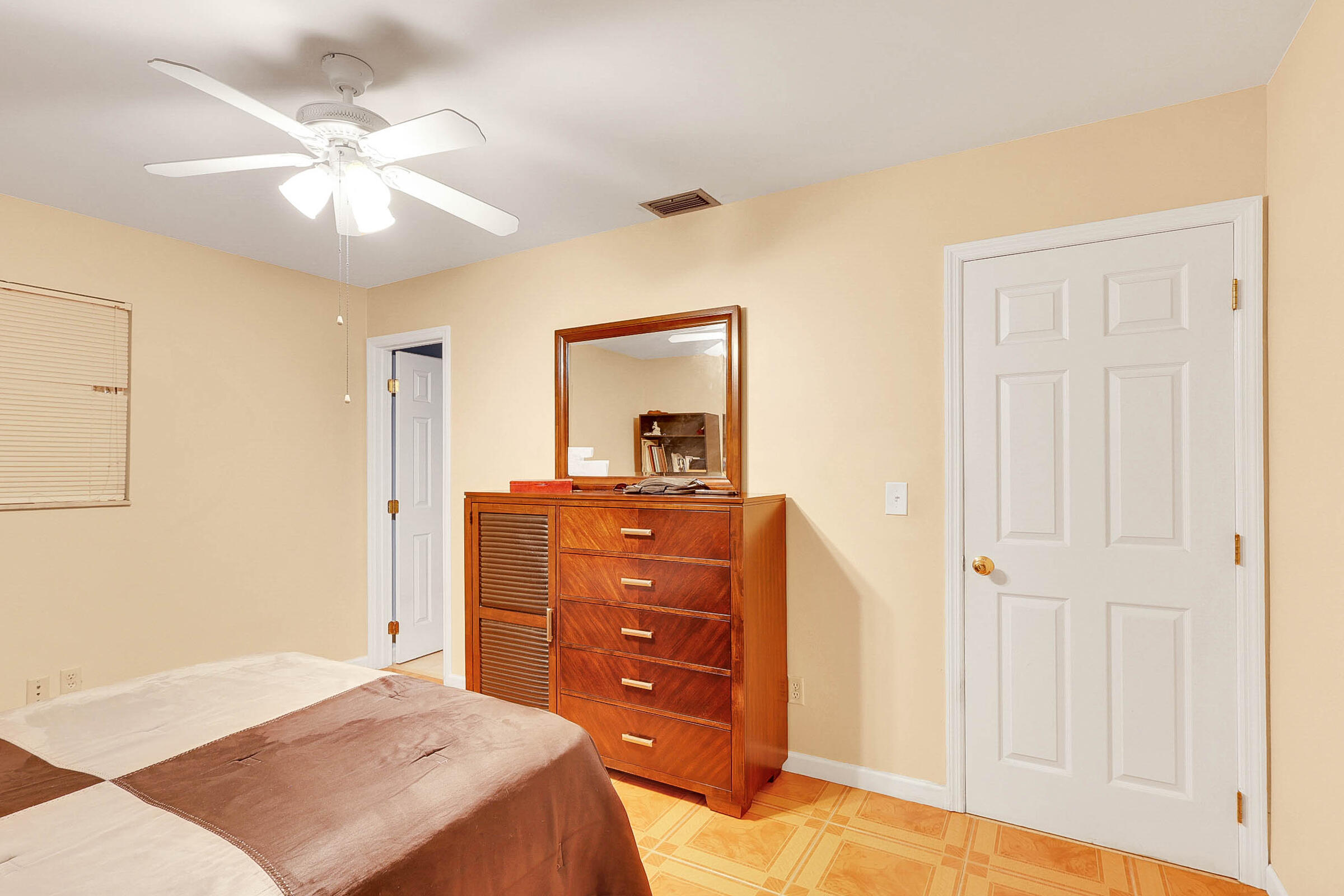 PORT ST LUCIE SECTION 13 - Residential