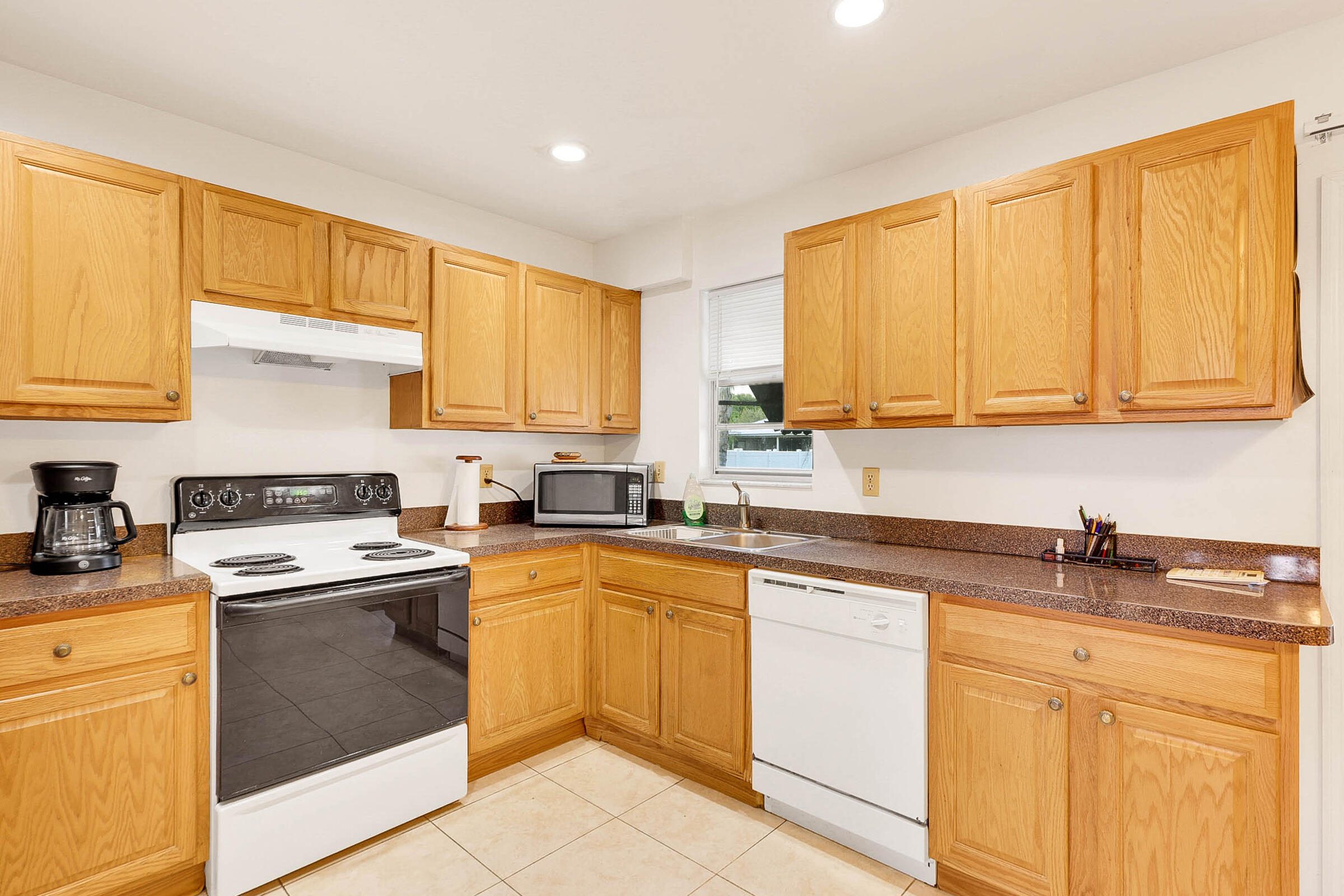 PORT ST LUCIE SECTION 13 - Residential