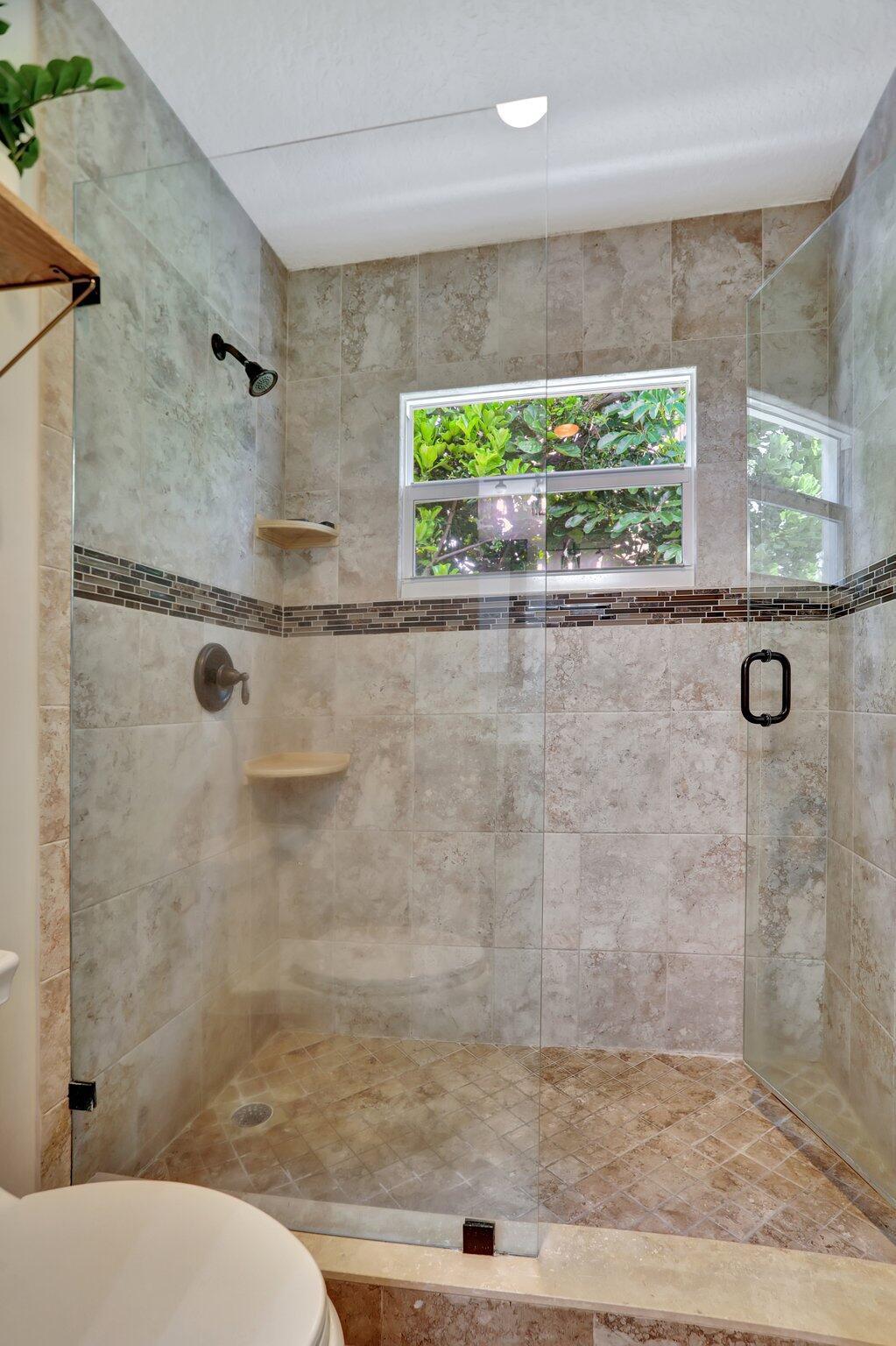 CARRIAGE TRADE - Residential