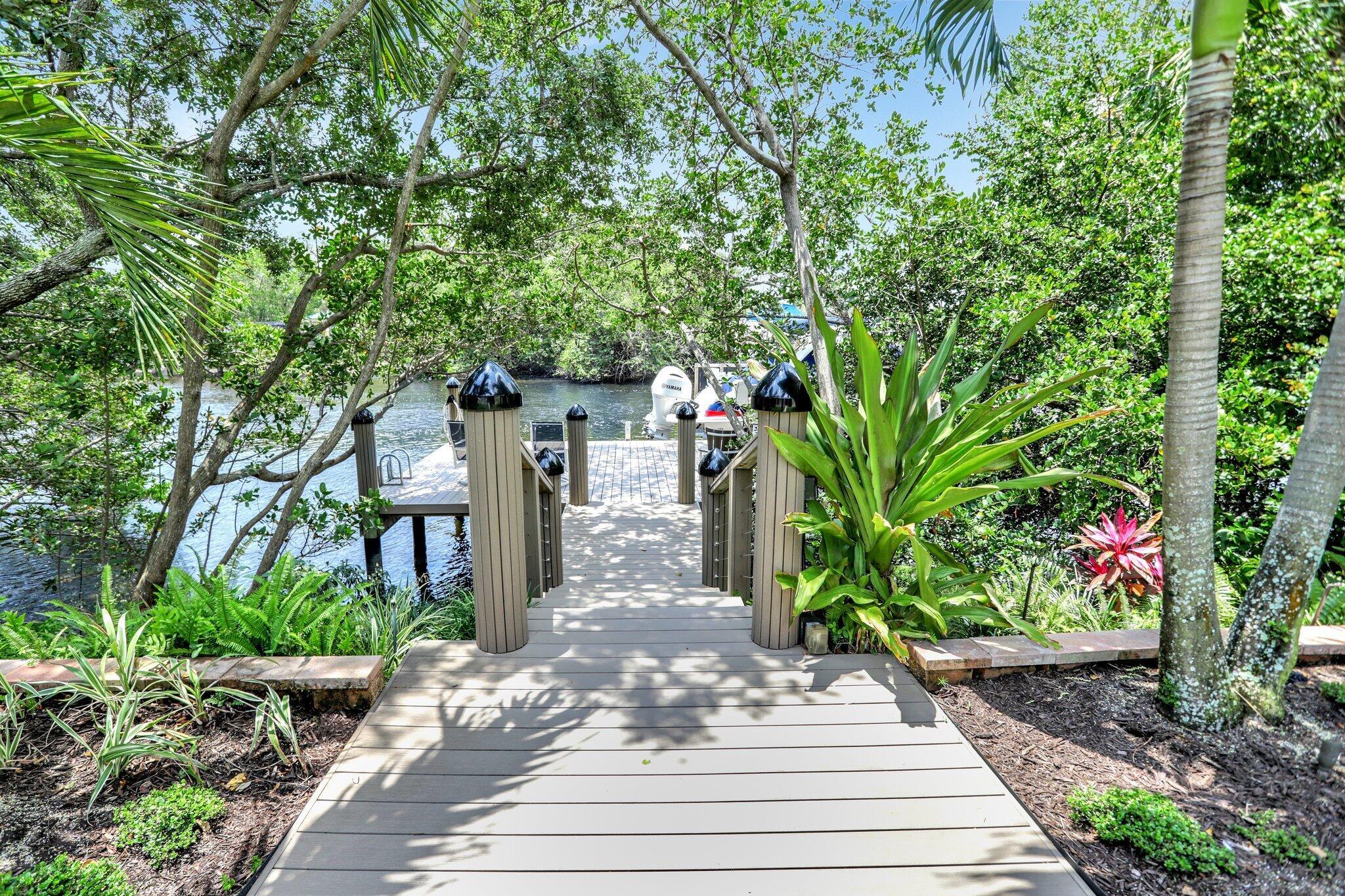 CARRIAGE TRADE - Residential