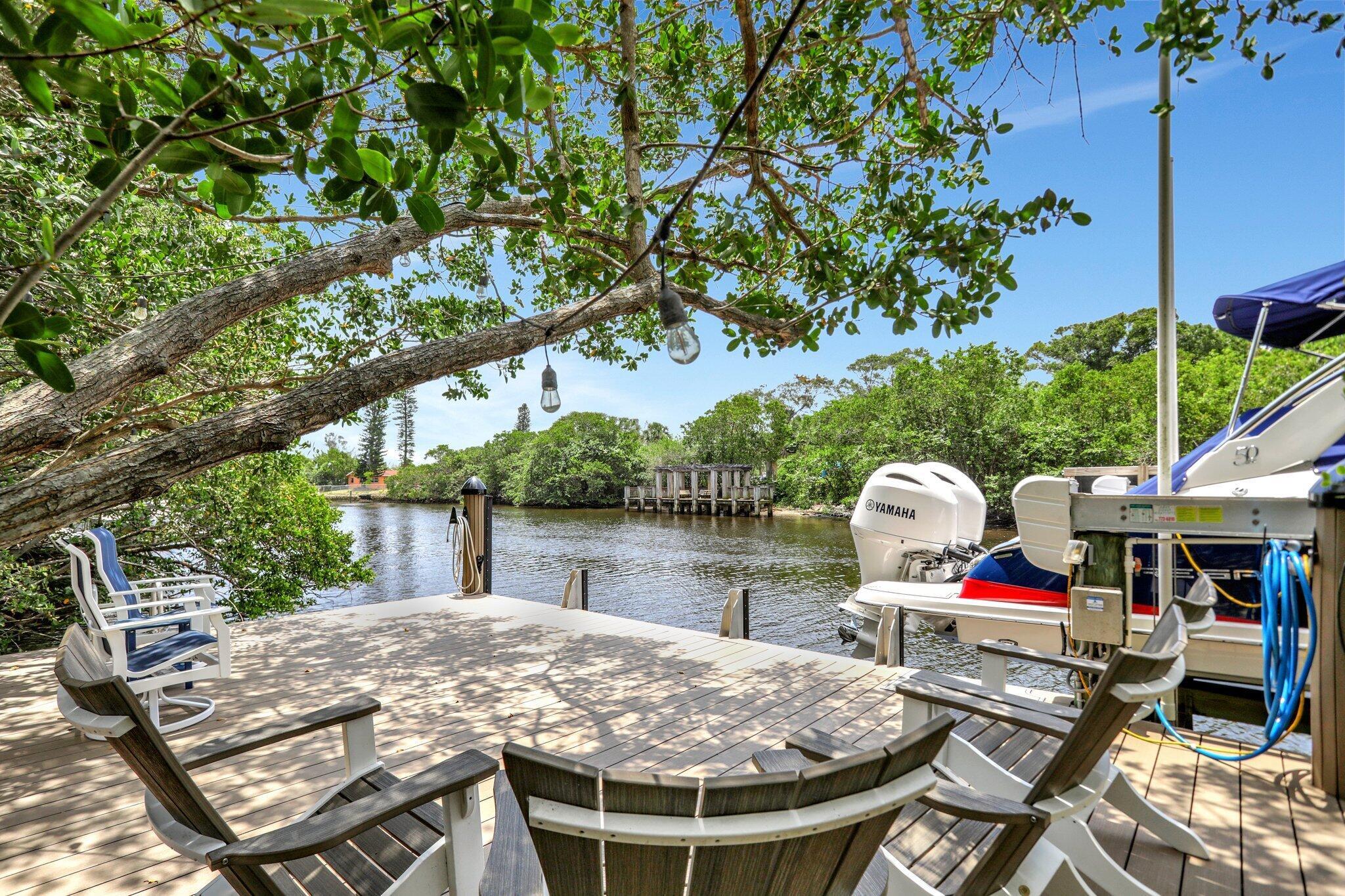 CARRIAGE TRADE - Residential