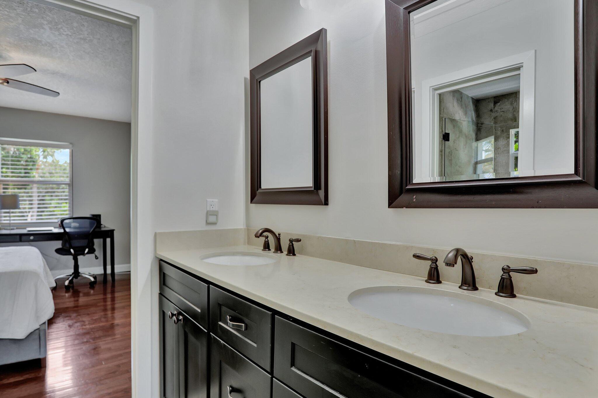 CARRIAGE TRADE - Residential