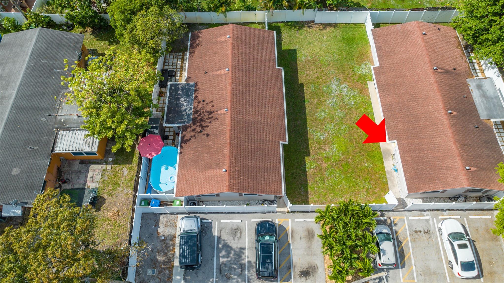 Bonie Villas Sec One 57-2 - Residential Income