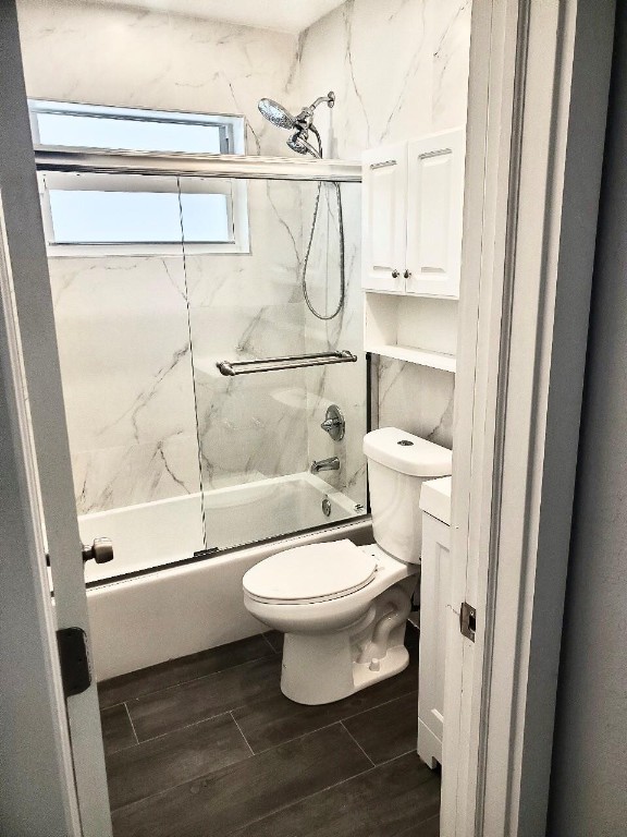 Bonie Villas Sec One 57-2 - Residential Income