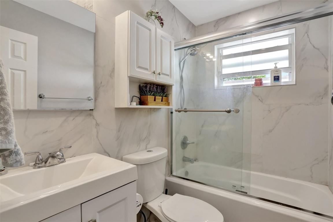 Bonie Villas Sec One 57-2 - Residential Income