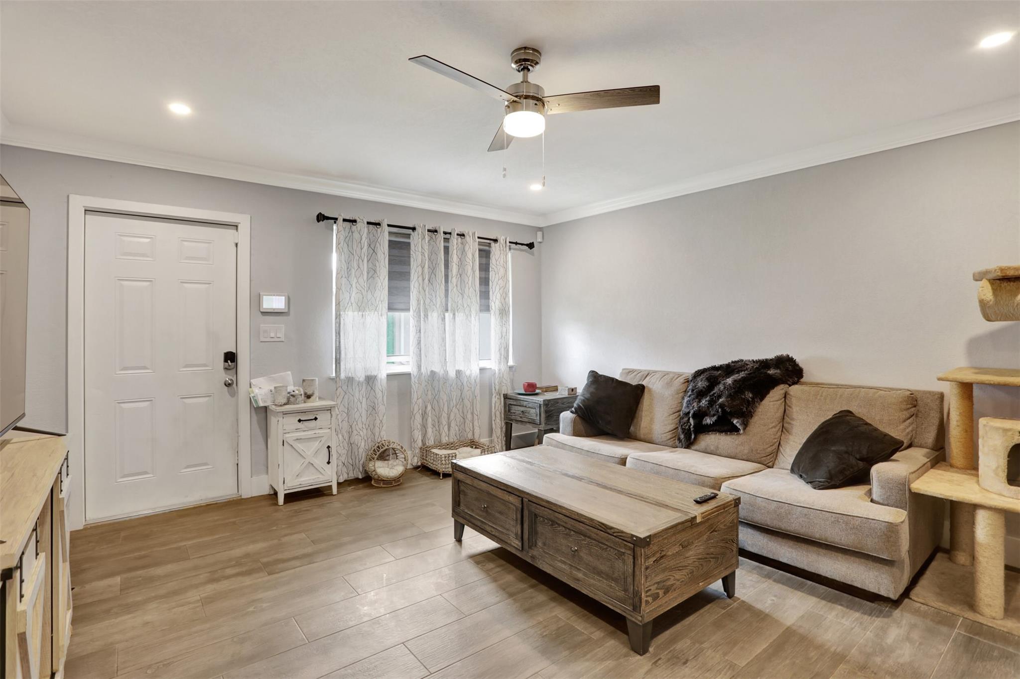 Bonie Villas Sec One 57-2 - Residential Income