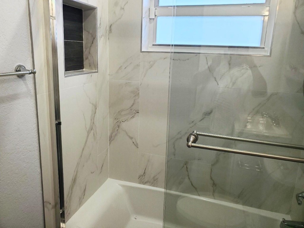 Bonie Villas Sec One 57-2 - Residential Income