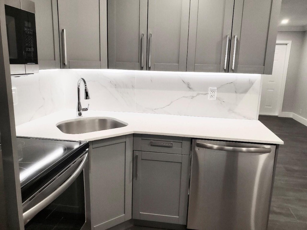 Bonie Villas Sec One 57-2 - Residential Income