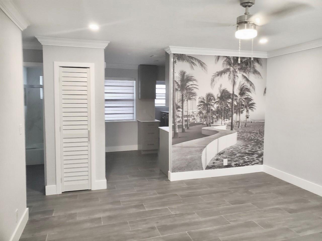 Bonie Villas Sec One 57-2 - Residential Income