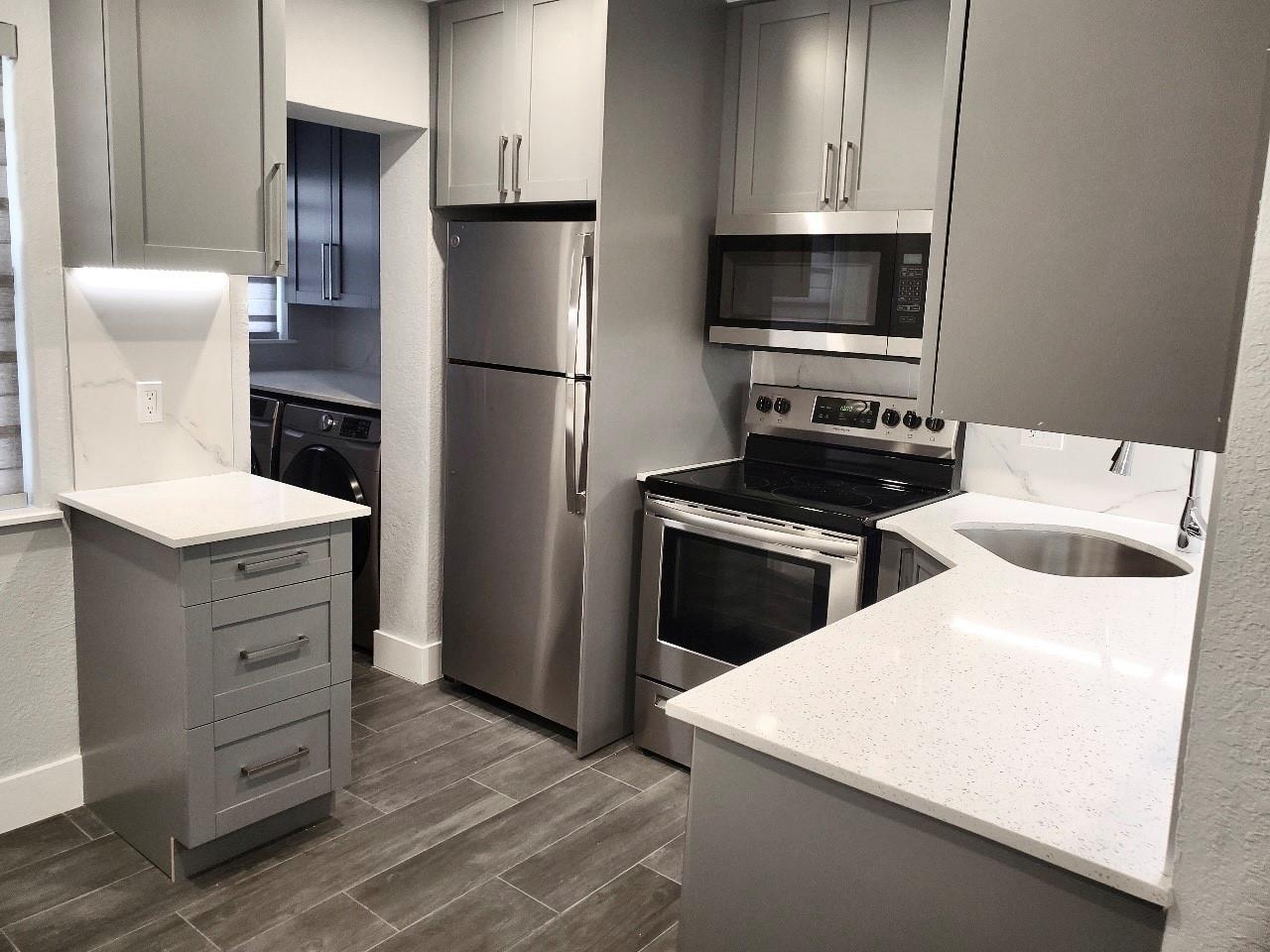 Bonie Villas Sec One 57-2 - Residential Income